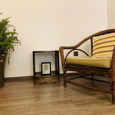 Beautiful Apartment In The City Center With Everything You Need タンジェ エクステリア 写真