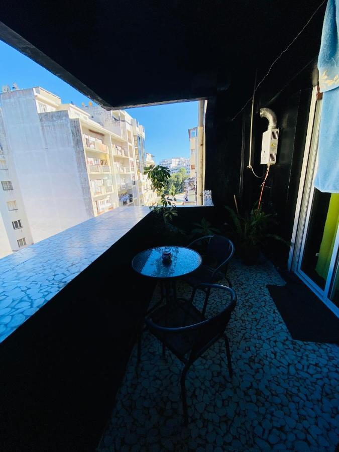Beautiful Apartment In The City Center With Everything You Need タンジェ エクステリア 写真